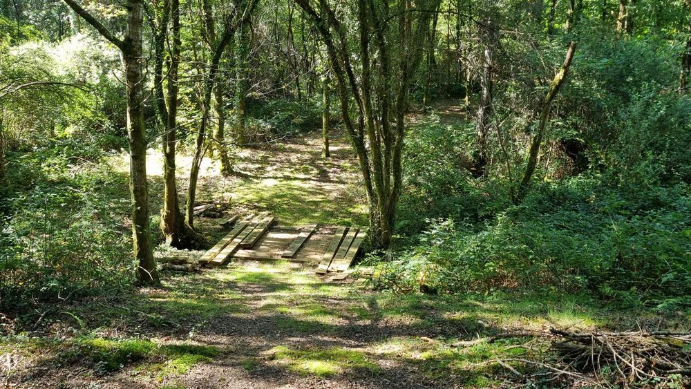 � vendre  Maison Abjat-sur-Bandiat (24300)