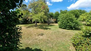  Maison � vendre 5 pi�ces 88 m�