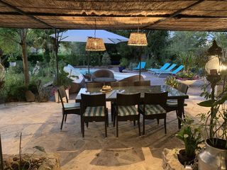  Maison � vendre 5 pi�ces 200 m�