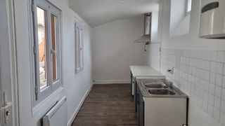  Immeuble � vendre 300 m�