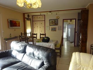  Maison � vendre 5 pi�ces 128 m�