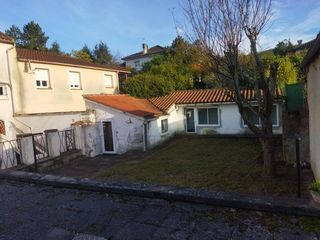  Maison � vendre 4 pi�ces 120 m�