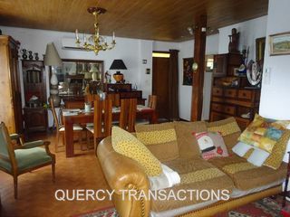  Maison � vendre 5 pi�ces 116 m�