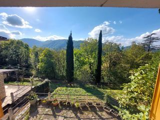  Maison � vendre 10 pi�ces 213 m�