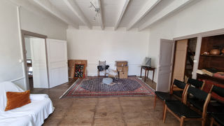  Maison � vendre 5 pi�ces 125 m�