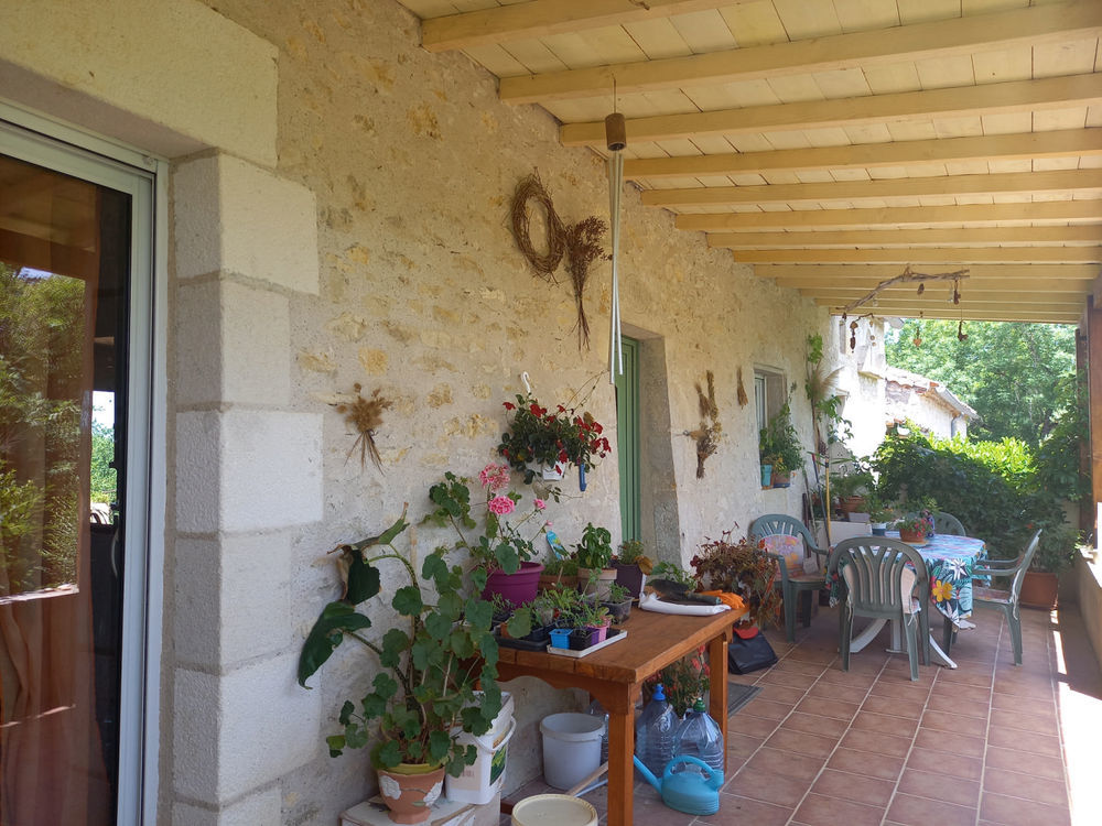 � vendre  Maison Cahors (46000)
