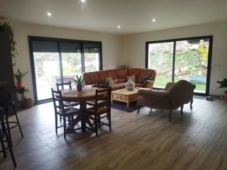  Maison � vendre 5 pi�ces 148 m�