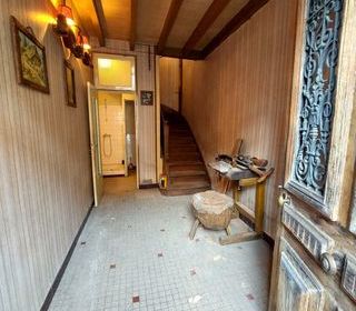 Maison � vendre 4 pi�ces 75 m�