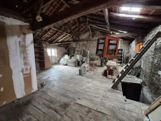  Immeuble � vendre 7 pi�ces 160 m�