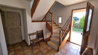  Maison � vendre 5 pi�ces 142 m�