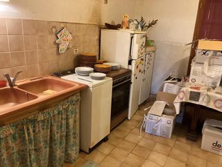  Maison � vendre 4 pi�ces 115 m�