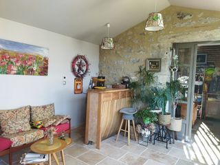  Maison � vendre 5 pi�ces 150 m�