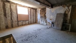  Maison � vendre 3 pi�ces 120 m�