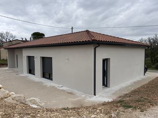  Maison � vendre 4 pi�ces 100 m�