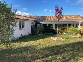  Maison � vendre 4 pi�ces 80 m�