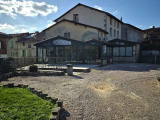  Immeuble � vendre 2 pi�ces 150 m�