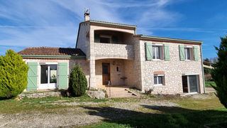  Maison � vendre 5 pi�ces 142 m�