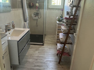  Maison � vendre 6 pi�ces 120 m�