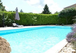  Maison � vendre 8 pi�ces 201 m�