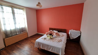  Maison � vendre 3 pi�ces 79 m�