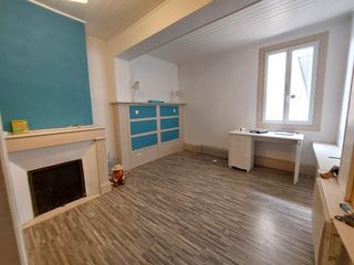  Maison � vendre 8 pi�ces 195 m�