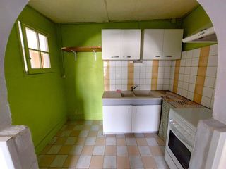  Maison � vendre 4 pi�ces 82 m�