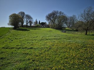  Maison � vendre 3 pi�ces 75 m�