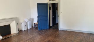  Maison � vendre 4 pi�ces 161 m�