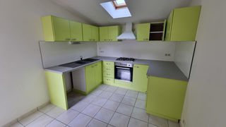  Maison � louer 4 pi�ces 90 m�