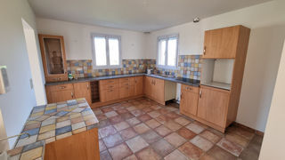  Maison � vendre 5 pi�ces 142 m�