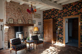  Maison � vendre 5 pi�ces 150 m�