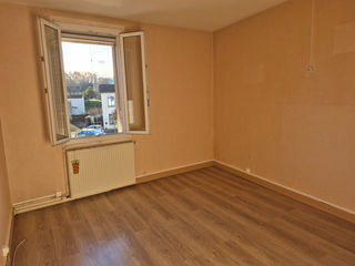  Maison � vendre 4 pi�ces 91 m�