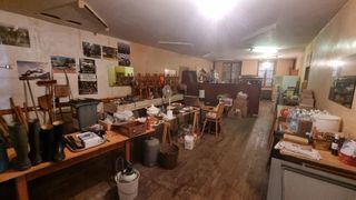  Maison � vendre 7 pi�ces 218 m�