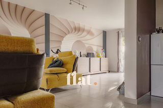  Maison � vendre 6 pi�ces 175 m�