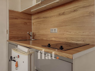  Appartement � vendre 1 pi�ce 15 m�