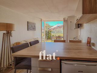  Maison � vendre 2 pi�ces 30 m�