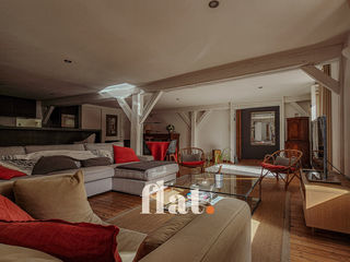  Appartement � vendre 5 pi�ces 130 m�