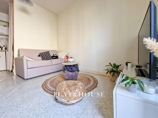  Immeuble � vendre 6 pi�ces 124 m�