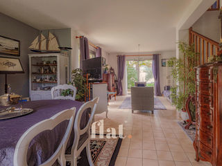  Maison � vendre 5 pi�ces 130 m�