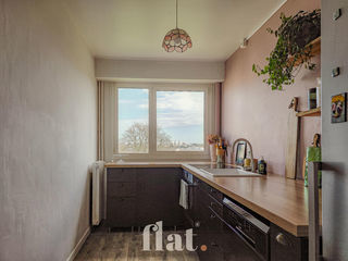  Appartement � vendre 3 pi�ces 63 m�