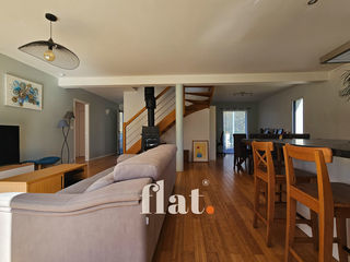  Maison � vendre 5 pi�ces 150 m�