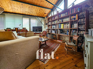  Maison � vendre 6 pi�ces 122 m�