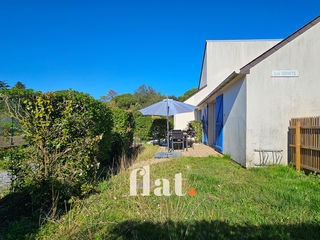  Maison � vendre 2 pi�ces 30 m�