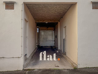  Parking / Garage � vendre 14 m�