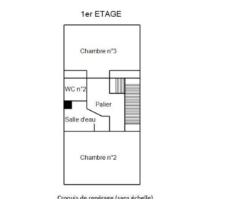  Maison � vendre 6 pi�ces 160 m�