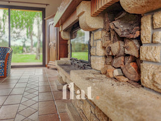  Maison � vendre 5 pi�ces 147 m�