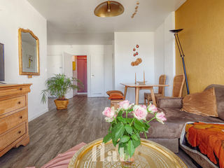  Appartement � vendre 3 pi�ces 63 m�