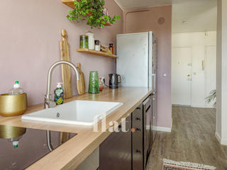  Appartement � vendre 3 pi�ces 63 m�