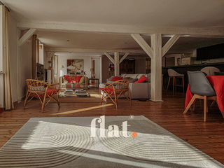  Appartement � vendre 5 pi�ces 130 m�