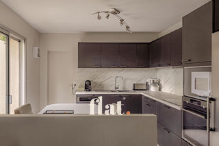  Maison � vendre 6 pi�ces 175 m�